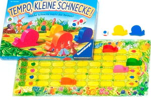 xXo[K[ {[hQ[ e|ނi낭 [XQ[ p[eB[Q[ hCcj AiOQ[