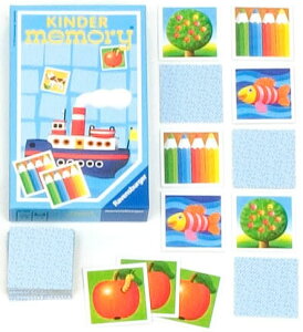 xXo[K[ L_[[ (gv̐_ô悤ȃhCc3`8ˌQ[) AiOQ[