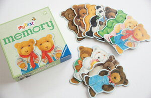 xXo[K[ J[hQ[ efB }Ct@[XgE[ip[eB[Q[ _o G킹Q[ hCcj AiOQ[