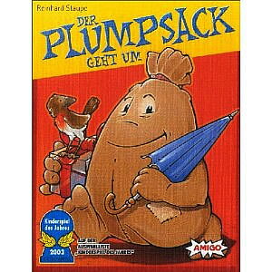 A~[S J[hQ[ vvUbNip[eB[Q[ [Q[ L hCcj AiOQ[