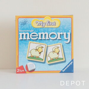 Ravensburger }Ct@[Xg[ _oQ[ J[hQ[ Q[ AiOQ[ p[eB[Q[ hCc mߋ 2Δ ]g  Ƒ FB q j̎q 