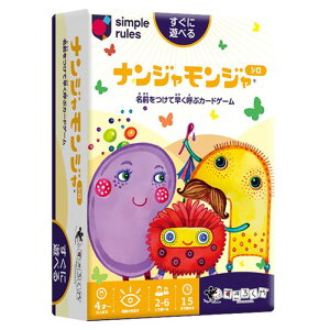 낭 iWW ( V / ~h ) J[hQ[ {[hQ[ AiOQ[ p[eB[Q[ e[uQ[ mߋ ]g  Ƒ FB q j̎q ̎q 