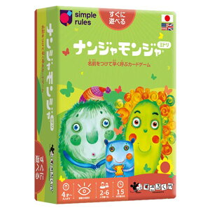 낭 iWW ( V / ~h ) J[hQ[ {[hQ[ AiOQ[ p[eB[Q[ e[uQ[ mߋ ]g  Ƒ FB q j̎q ̎q 