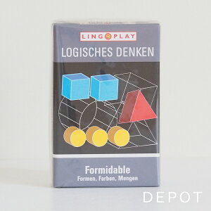 SvC tH[~_u J[hQ[ {[hQ[ AiOQ[ p[eB[Q[ hCc mߋ ]g  Ƒ FB q j̎q ̎q Aw eq LbY c 