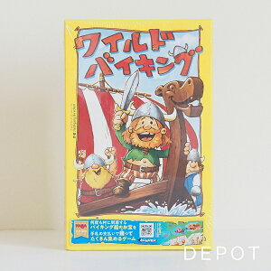 HABA ChoCLO {[hQ[ AiOQ[ p[eB[Q[ hCc mߋ 6΍ ]g  Ƒ FB q j̎q ̎q eq LbY c Mtg Q[ 