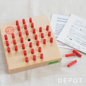 xbN \ebh 1lp pYQ[ {[hQ[ \eBA ؂̂ ؐ ]Q[ hCc a NX}X Mtg v[g j̎q ̎q AiOQ[