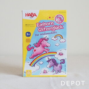 _̏̃jR[i{[hQ[ p[eB[Q[ jno AiOQ[