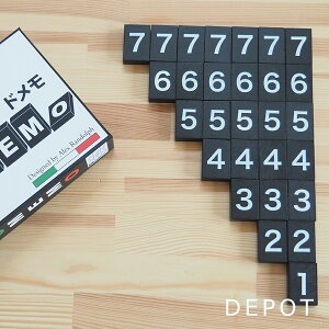 h ؐŁi{[hQ[ p[eB[Q[ ؐ ؂̂j NmX AiOQ[