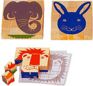 naef lt ςݖ mpY Aj}pY i݂ mߋ ؂̂ ؐj