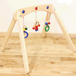 Selecta ZN^ W[i iꕔnj0+ 60×55×H49cm hCc