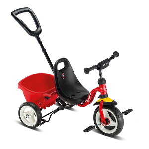 vbL[ PUKY O֎ CAT1 XyV  /  hCc 艟_ y_t Ƃ 3֎ Mtg j̎q ̎q a   v[g NX}X 2 bh u[ q LbY S