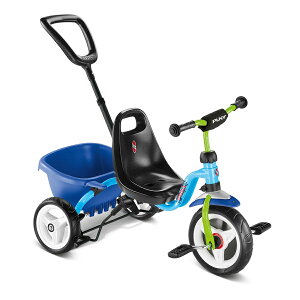 vbL[ PUKY O֎ CAT1 XyV  /  hCc 艟_ y_t Ƃ 3֎ Mtg j̎q ̎q a   v[g NX}X 2 bh u[ q LbY S