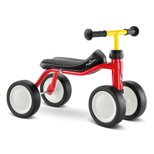 vbL[ b` l֎  / pXeO[ PUKY  hCc 4֎ Mtg j̎q ̎q a v[g NX}X 1 bh u[ q c S  pߋ