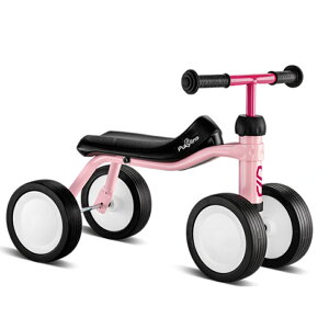 vbL[ m l֎ g[Y / gu[ PUKY  hCc 4֎ Mtg j̎q ̎q a v[g NX}X 1 sN u[ q c S  pߋ