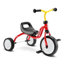 楽天市場】三輪車 プッキーの通販