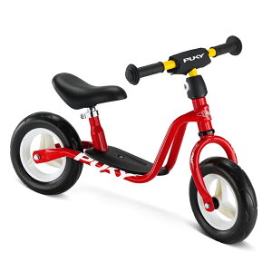 vbL[ PUKY ֎ [jOoCN   hCc 2֎ Mtg j̎q ̎q a  v[g NX}X 2 bh q LbY S  pߋ cp