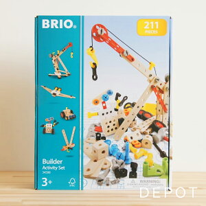 BRIO r_[ ANeBreB[Zbg 211s[X ؂̂ ؐ  mߋ j̎q ̎q a v[g Mtg H H uI