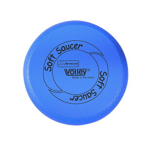 Volley \tgE\[T[ OV hCc X|[cV 3΂ tXr[ 炩 S q qǂ j̎q ̎q  a v[g BorneLund {[lh \tg\[T[ {