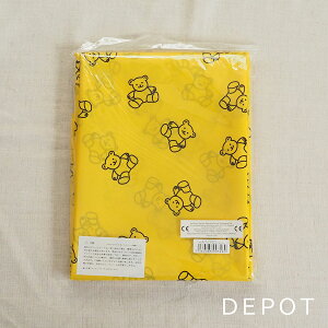 Anthony Peters ܂̃rj[V[g (  /  ) 148×148cm W[V[g q ǂ  ^ ٓ ܂܂ƗV V sNjbN rj[V[g j̎q ̎q ܂肽߂