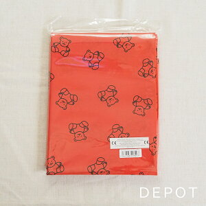 Anthony Peters ܂̃rj[V[g (  /  ) 148×148cm W[V[g q ǂ  ^ ٓ ܂܂ƗV V sNjbN rj[V[g j̎q ̎q ܂肽߂