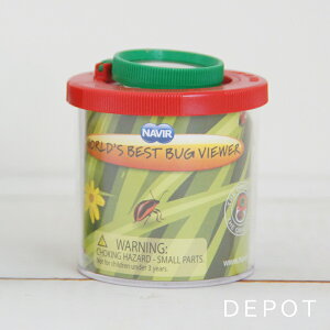 NAVIR Rώ@{bNX q[y ዾ ώ@ ώ@ ώ@ ċx R g勾  j̎q ̎q iBA