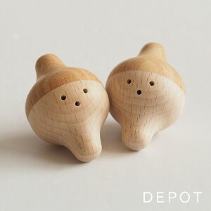  ۂ ( 2Zbg ) Ԃ KK  ̏o邨 ؂̂ R} Y { S S ؐ oYj Mtg v[g j̎q ̎q