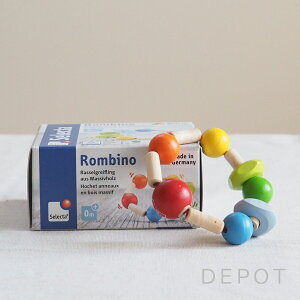 Selecta ZN^ r[m Rombino hCc 0+ ؐ JGf KK Ԃ g SE61009 j̎q ̎q Ԃ v[g ɂɂ S S a oYj Mtg q 