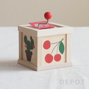 L[i[񂵃IS[ hCc ؐ v[g Ԃ oYj xr[ Mtg a j̎q ̎q S S talk to the animals