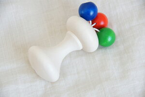 ltinaefjЂ̃KKEyeBLz