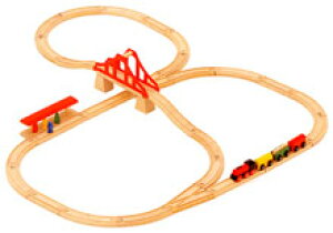 MICKI ~bL[ DԂ苴Zbg 