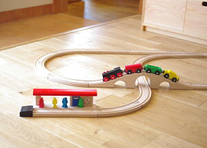 MICKI ~bL[ DԃX^_[hZbg 