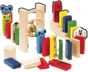 HABA no Aj}h~m[X i؂̂ ؐ ςݖ ݂ mߋ Mtg av[g j̎q ̎qj