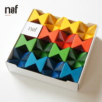 楽天市場】ネフ社 アングーラ（naef Angular）の通販