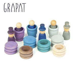 y{Kiz GRAPAT Opbg ANA}~ Aguamarina Winter ؂̂ ؐ  mߋ eb\[ j̎q ̎q oYj a NX}X Mtg v[g XyC