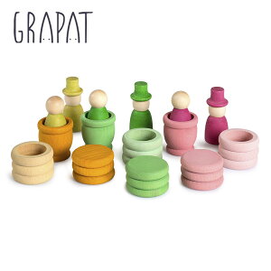 y{Kiz GRAPAT Opbg ANA}t Aguamarina Spring ؂̂ ؐ  mߋ eb\[ j̎q ̎q oYj a NX}X Mtg v[g XyC