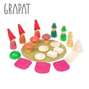 y{Kiz GRAPAT Opbg X̒Nins ( Nins in The Woods ) ؂̂ ؐ  mߋ eb\[ j̎q ̎q oYj a NX}X Mtg v[g XyC 