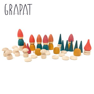 y{Kiz GRAPAT Opbg Nins ge ( Nins Tomten ) ؂̂ ؐ  mߋ eb\[ j̎q ̎q oYj a NX}X Mtg v[g XyC grapat 