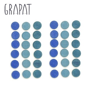 y{Kiz GRAPAT Opbg ܂񂾂 u[RC Mandala Little Coin ؂̂ ؐ  mߋ eb\[ j̎q ̎q oYj a NX}X Mtg v[g 