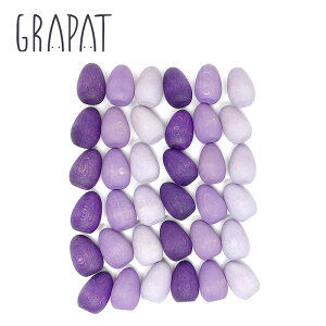 y{Kiz GRAPAT Opbg ܂񂾂 GbO Mandala Egg ؂̂ ؐ  mߋ eb\[ j̎q ̎q oYj a NX}X Mtg v[g XyC grap