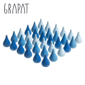 �y���{���K�i�z GRAPAT �O���p�b�g �܂񂾂� ������ Mandala Raindrop �؂̂������� �ؐ� �������� �m��ߋ� �����e�b�\�[�� �j�̎q ���̎q �o�Y�j�� �a���� �N���X�}�X �M�t�g �v���[���g �X�y�C��