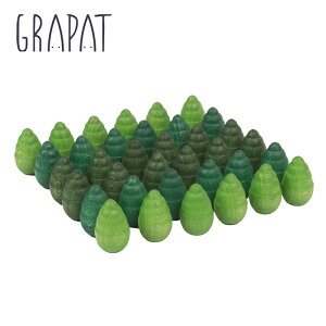 y{Kiz GRAPAT Opbg ܂񂾂 c[ Mandala Trees ؂̂ ؐ  mߋ eb\[ j̎q ̎q oYj a NX}X Mtg v[g XyC gr