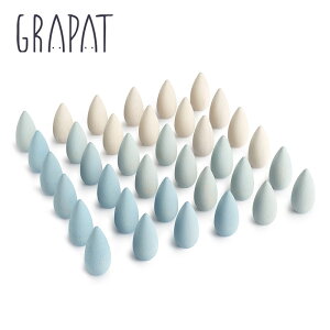 y{Kiz GRAPAT Opbg ܂񂾂 Xm[t[N Mandala Snowflakes ؂̂ ؐ  mߋ eb\[ j̎q ̎q oYj a NX}X Mtg v[