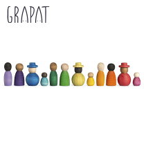 楽天市場】grapatの通販