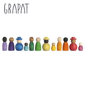 y{Kiz GRAPAT Opbg gDMU[ Together ؂̂ ؐ  mߋ eb\[ j̎q ̎q oYj a NX}X Mtg v[g XyC grapat 