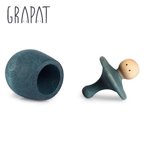 y{Kiz GRAPAT Opbg gVOX  Blue Little Things ؂̂ ؐ  mߋ eb\[ j̎q ̎q oYj a NX}X Mtg v[g Xy