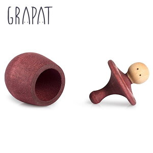 y{Kiz GRAPAT Opbg gVOX  Red Little Things ؂̂ ؐ  mߋ eb\[ j̎q ̎q oYj a NX}X Mtg v[g Xy