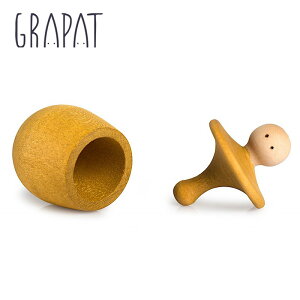 y{Kiz GRAPAT Opbg gVOX  Yellow Little Things ؂̂ ؐ  mߋ eb\[ j̎q ̎q oYj a NX}X Mtg v[g X