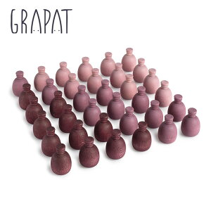 y{Kiz GRAPAT Opbg ܂񂾂 pC Mandala Pineapples ؂̂ ؐ  mߋ eb\[ j̎q ̎q oYj a NX}X Mtg v[g XyC