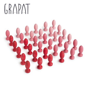 y{Kiz GRAPAT Opbg ܂񂾂 Ԃт Mandala Flower Petals ؂̂ ؐ  mߋ eb\[ j̎q ̎q oYj a NX}X Mtg v[g Xy