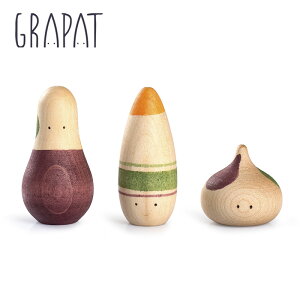 y{Kiz GRAPAT Opbg E[! Ooh-lala! ؂̂ ؐ  mߋ eb\[ j̎q ̎q oYj a NX}X Mtg v[g XyC grapat K